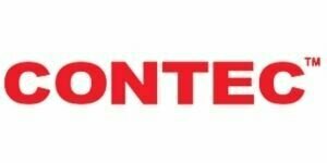 Contec