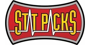 Stat Packs