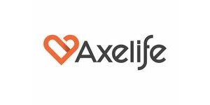 Axelife 