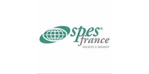 SPES France