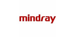 Mindray