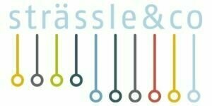 Strässle & Co. Medizintechnik