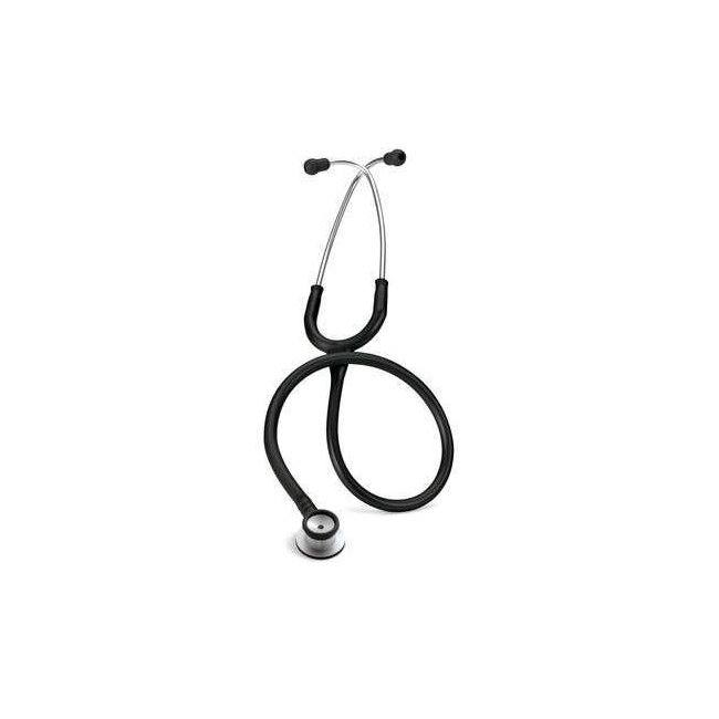 Stethoscope 3M Littmann Classic II Newborn (Black)