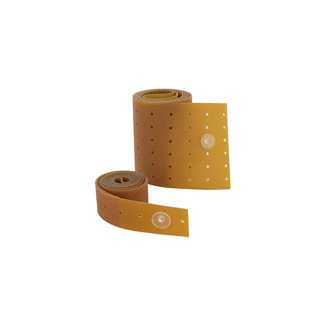 ECG Rubber Chest Strap