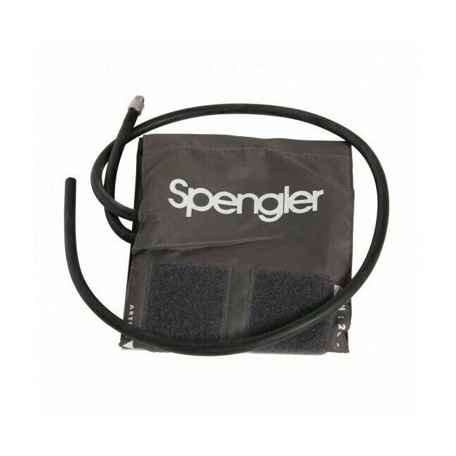 Spengler Maxi +3 Blood Pressure Monitor Cuff