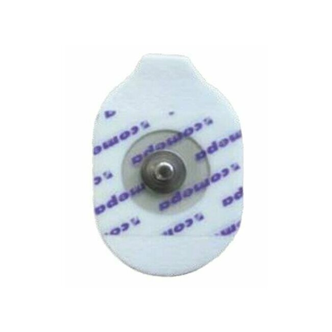 Comepa T709 Electrodes