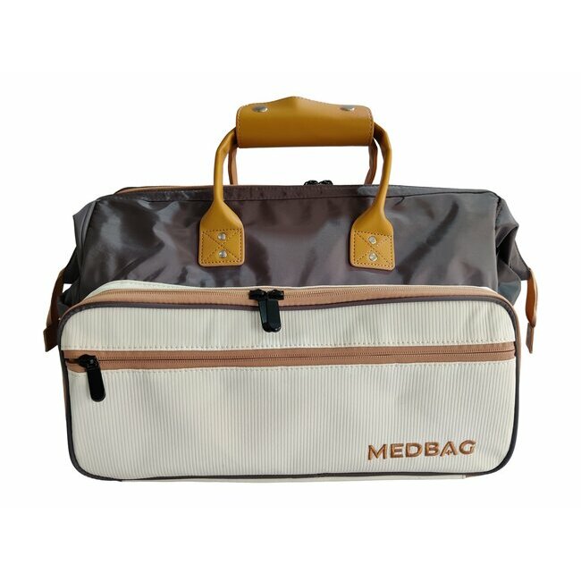 Medbag Roazhon medical case