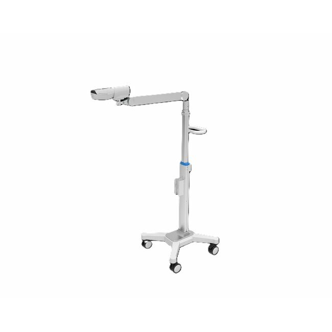 Mobile stand for VEINCAS V800F Vein Finder