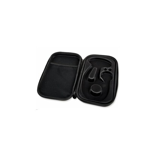 CLASSIC stethoscope case