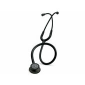 St�thoscope 3M Littmann Classic III Black Edition