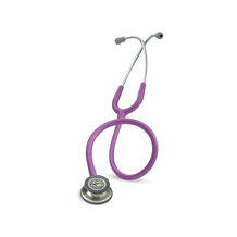 3M Littmann Classic III Stethoscope Lavender