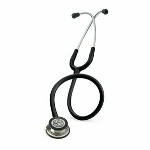 3M Littmann Classic III Stethoscope 