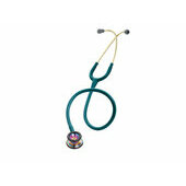 3M Littmann Classic II Pediatric Stethoscope 3M Littmann Classic II Pediatric Stethoscope Black