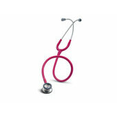 3M Littmann Classic II Pediatric Stethoscope 3M Littmann Classic II Pediatric Stethoscope Black