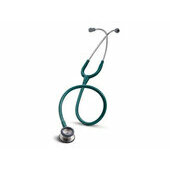 3M Littmann Classic II Pediatric Stethoscope 3M Littmann Classic II Pediatric Stethoscope Black