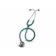 3M Littmann Classic II Pediatric Stethoscope 3M Littmann Classic II Pediatric Stethoscope Black