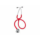 3M Littmann Classic II Pediatric Stethoscope 3M Littmann Classic II Pediatric Stethoscope Black
