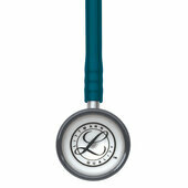 3M Littmann Classic II Pediatric Stethoscope 3M Littmann Classic II Pediatric Stethoscope Black