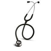 3M Littmann Classic II Pediatric Stethoscope 3M Littmann Classic II Pediatric Stethoscope Black