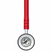 Littmann Classic II Pediatric and Neonatal Stethoscope Stethoscope 3M Littmann Classic II Newborn