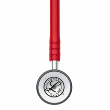 Littmann Classic II Pediatric and Neonatal Stethoscope Stethoscope 3M Littmann Classic II Newborn