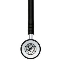 Stethoscope 3M Littmann Classic II Newborn