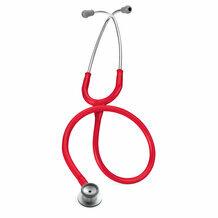 Littmann Classic II Pediatric and Neonatal Stethoscope Stethoscope 3M Littmann Classic II Newborn