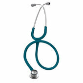 Littmann Classic II Pediatric and Neonatal Stethoscope Stethoscope 3M Littmann Classic II Newborn