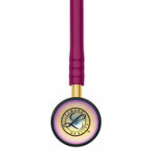 Littmann Classic II Pediatric and Neonatal Stethoscope Stethoscope 3M Littmann Classic II Newborn