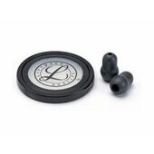 Membrane and ring for 3M Littmann Master Cardiology