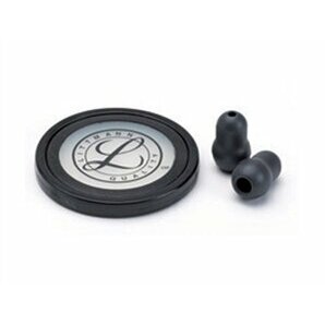 Membrane and ring for Littmann Master Cardiology