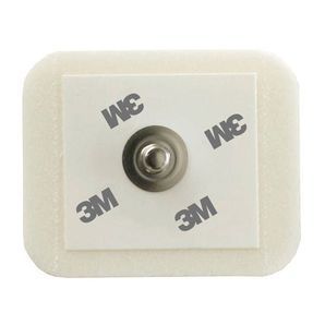 3M 2228 Electrodes (Box of 1000)