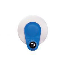Ambu Blue Sensor R-00-S/25 Stress Test Electrodes