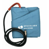 spacelabs cuff abpm