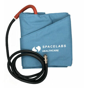 Spacelabs cuff for  ABPM 