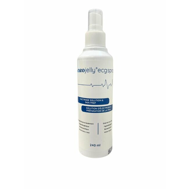 spray-ecg-safe-e-spray-asept-spray-bottle-250-ml-pack-of-25-bottles