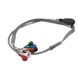 7-Wire Cable for DMS 300-3A / 3P and 300-4L holter (HDMI)