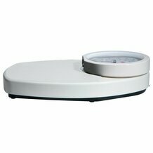 Seca 750 Mechanical Bathroom Scale