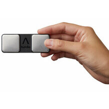 AliveCor Kardia Mobile EKG Monitor - Instant EKG on Your Phone Alivecor