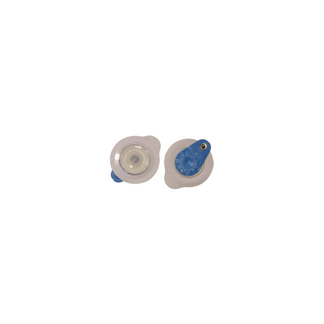 ECG Electrodes by Brand > Ambu ECG Electrodes > Ambu Blue sensor L00S