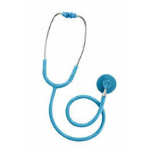 Stethoscope pulse
