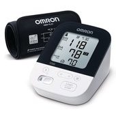  intelli iT Blood Pressure Monitor