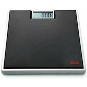 Black Seca Clara 803 Electronic Scale