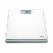 White Seca Clara 803 Electronic Scale