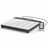 Flatbed Scale Seca 651