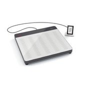 Flatbed Scale Seca 651