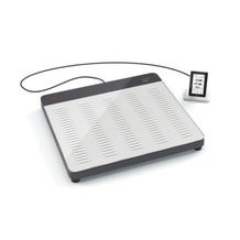 Flatbed Scale Seca 651