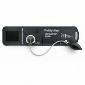 Duraschock DS45 Welch Allyn Blood Pressure Monitor