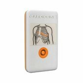 Cardioline Touch ECG Digital ECG Device for Windows PCs