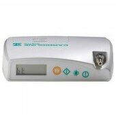 Tension Holter Cardioline Walk200b with ABPM Cube Software